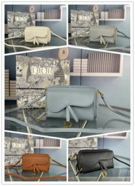 Picture of Dior Lady Handbags _SKUfw141267293fw